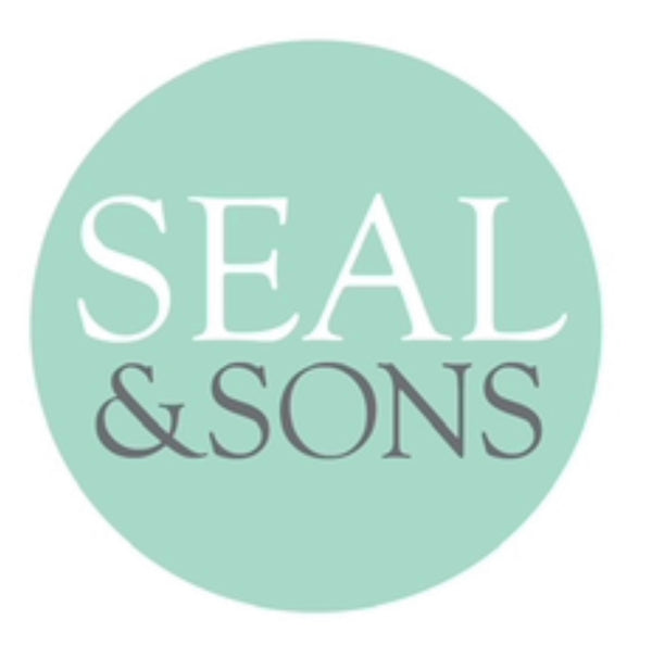 Seal and Sons